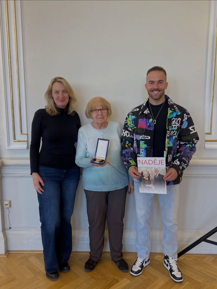 přednáška kostní dřeň