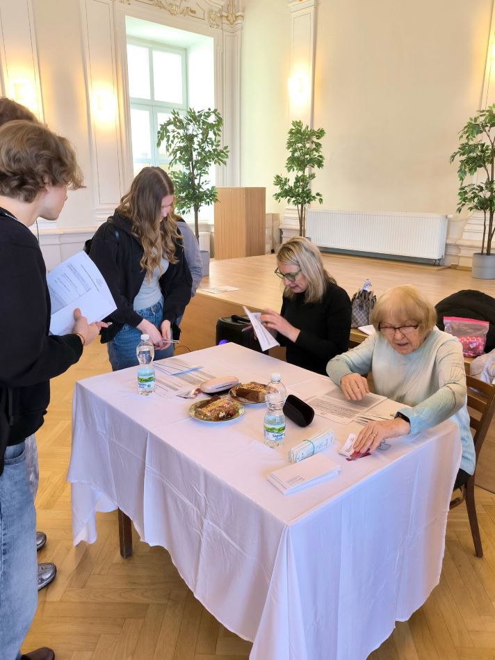 přednáška kostní dřeň