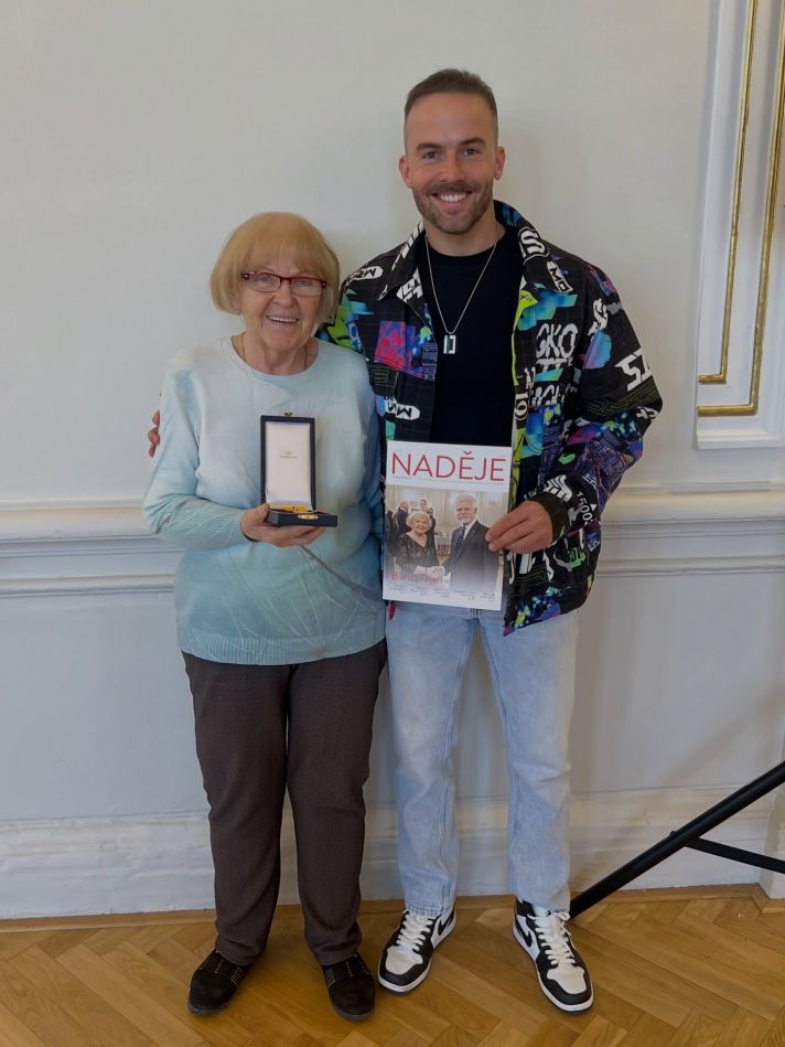 přednáška kostní dřeň