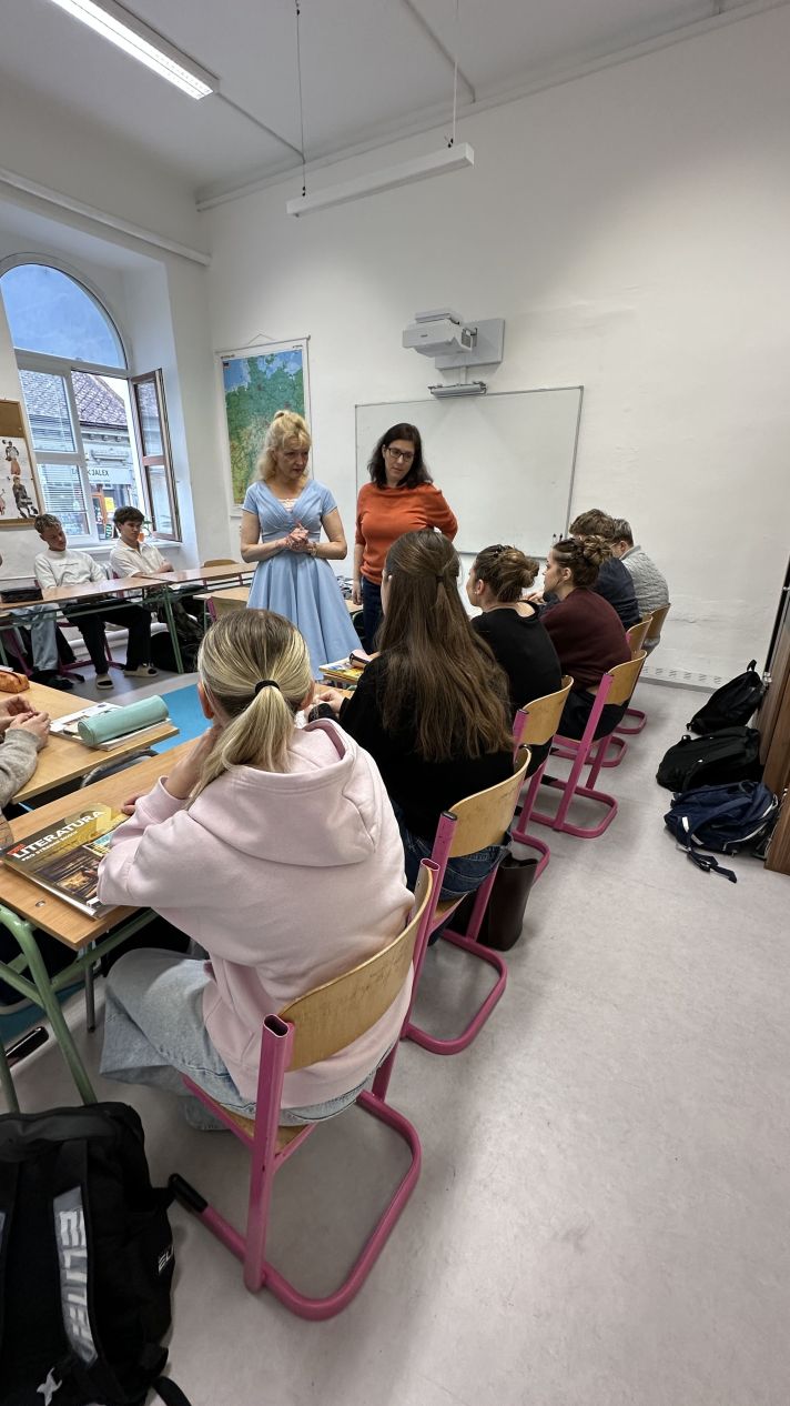 erasmus+