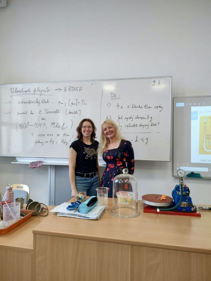erasmus+