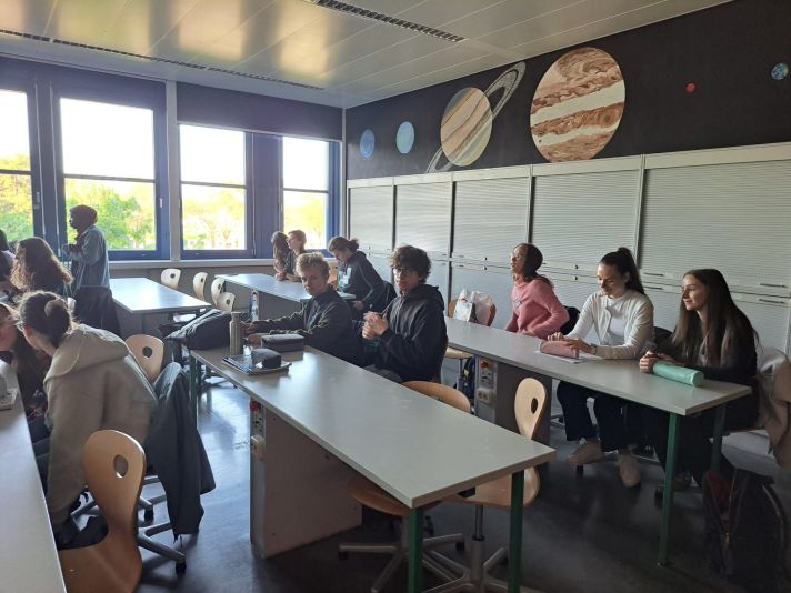 erasmus+