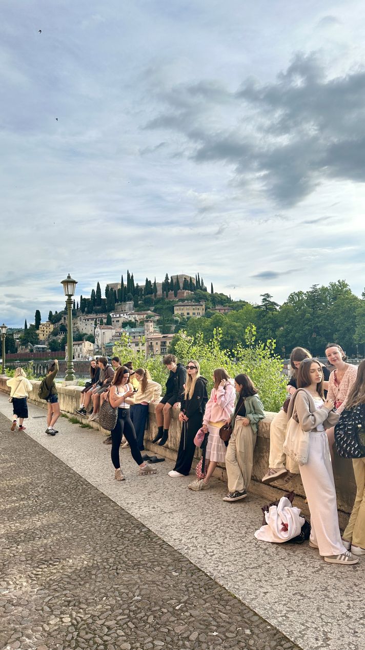 Verona