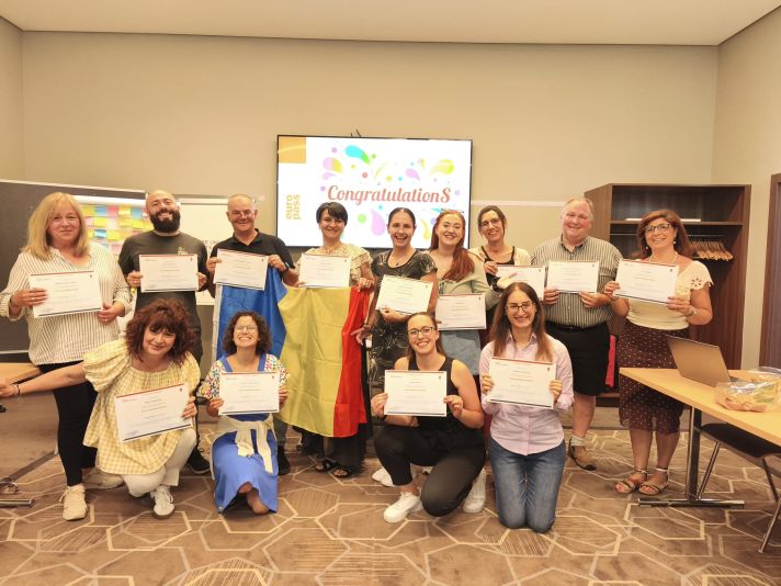 erasmus+