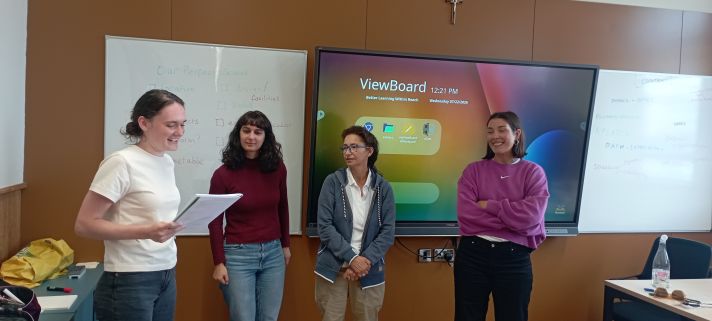 erasmus+
